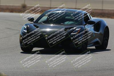 media/Feb-01-2025-Lotus Club of SoCal (Sat) [[a36ae487cb]]/Novice/Turn 12/